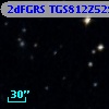 2dFGRS TGS812Z529