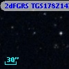 2dFGRS TGS178Z142