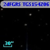 2dFGRS TGS154Z061