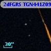 2dFGRS TGN441Z097