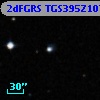 2dFGRS TGS395Z107