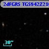 2dFGRS TGS842Z210
