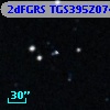 2dFGRS TGS395Z074