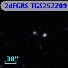 2dFGRS TGS252Z091