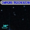 2dFGRS TGS263Z260