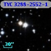 TYC 3288-2552-1