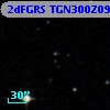 2dFGRS TGN300Z097