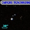 2dFGRS TGN208Z061