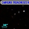 2dFGRS TGN202Z214