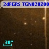 2dFGRS TGN020Z004