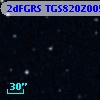 2dFGRS TGS820Z005