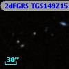 2dFGRS TGS149Z151