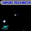 2dFGRS TGS140Z292