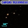 2dFGRS TGS399Z117