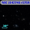 NSC J142741+575817