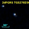 2dFGRS TGS278Z083