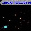 2dFGRS TGN270Z105