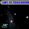 2dFGRS TGN310Z088