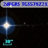 2dFGRS TGS578Z212