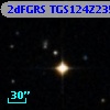 2dFGRS TGS124Z235