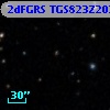 2dFGRS TGS823Z202
