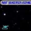 NSC J142757+574632