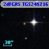 2dFGRS TGS248Z161