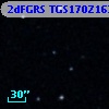 2dFGRS TGS170Z163