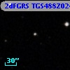 2dFGRS TGS488Z024