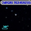 2dFGRS TGS458Z154