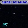 2dFGRS TGS141Z021