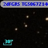 2dFGRS TGS067Z140