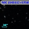 NSC J143112+575650