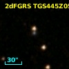 2dFGRS TGS445Z058