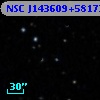 NSC J143609+581728
