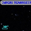 2dFGRS TGN093Z279