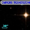 2dFGRS TGS425Z248