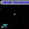 2dFGRS TGN266Z013