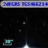 2dFGRS TGS466Z148