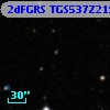 2dFGRS TGS537Z219