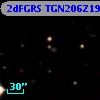 2dFGRS TGN206Z196