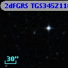 2dFGRS TGS345Z118