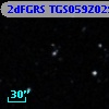 2dFGRS TGS059Z029