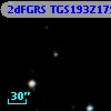 2dFGRS TGS193Z179