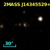 2MASS J14345529+5723449