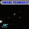 2dFGRS TGS069Z177