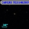 2dFGRS TGS146Z076