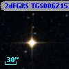 2dFGRS TGS006Z153