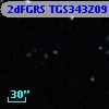 2dFGRS TGS343Z091