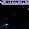 2dFGRS TGS177Z171